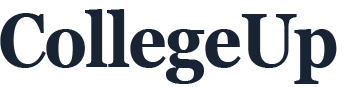 CollegeUp