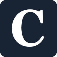 CollegeUp