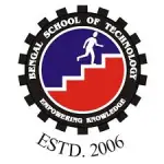 Bengal School Of Technology, A College Of Pharmacy