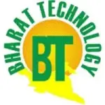 Bharat Technology
