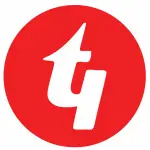 Techno India University