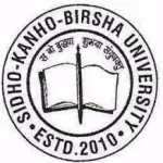 Sidho Kanho Birsha University