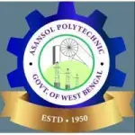 Asansol Polytechnic