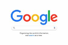 Thumbnail for How Google Was Built: The Story of Two Students Who Organized the Internet