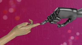 Thumbnail for What Is a Computer Science Degree? Your Ticket to Ruling Tech