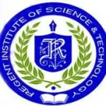 Regent Institute of Science & Technology Logo