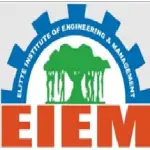 Elitte Institute Of Engineering And Management Logo
