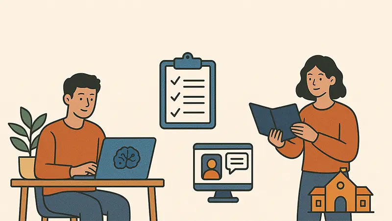 5 Big Education Trends in India to Watch in 2025 Image