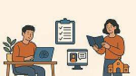 Thumbnail for 5 Big Education Trends in India to Watch in 2025
