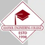 Asansol Engineering College