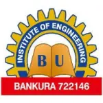 Bankura Unnayani Institute Of Engineering