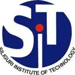 Siliguri Institute Of Technology Logo
