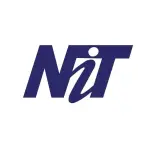 Narula Institute Of Technology