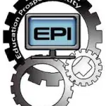 Elite Polytechnic Institute